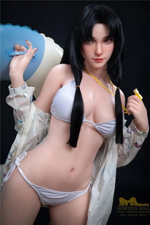 Doll Babes