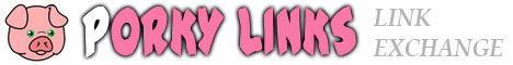 Porky Links