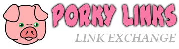 Porky Porn Links