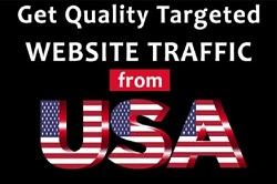 Adult Traffic