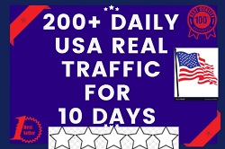 Adult Traffic