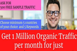 Traffic