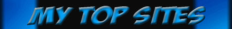 611 My Top Sites