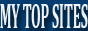 My Top Sites
