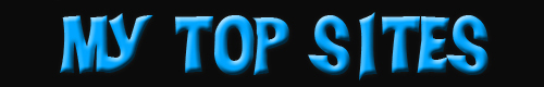 My Top Sites