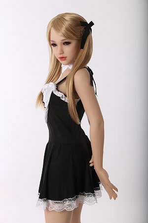 XN Sex Dolls