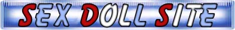 Sex Doll Site