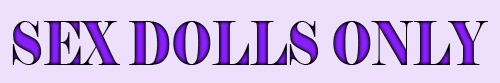 Top Sites Only