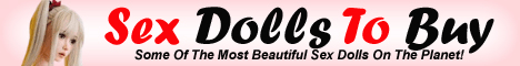 Sex Dolls To Buy