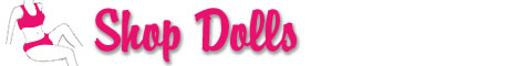Shop Sex Dolls